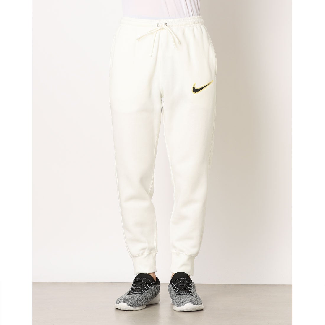 ナイキ NIKE メンズ スウェットロングパンツ ナイキ クラブ BB JGGR