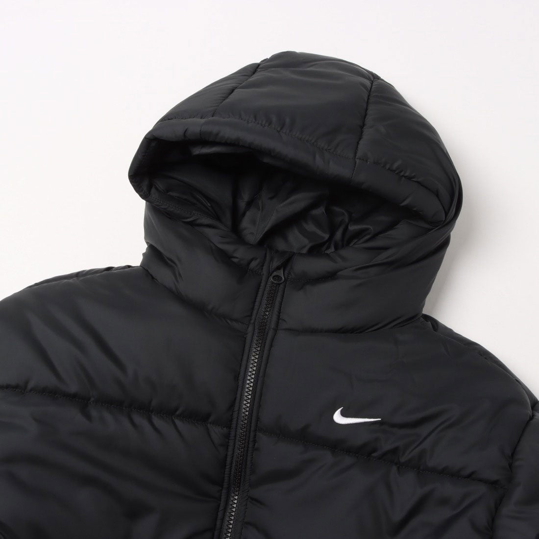 ナイキ NIKE レディース 中綿ジャケット ナイキ ウィメンズ NSW TF