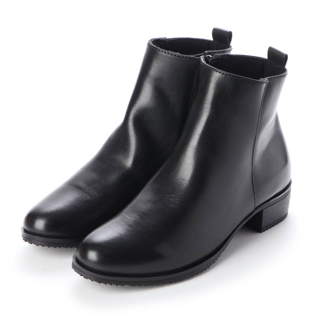 ソニアパレンティ SONIA PARENTI 【FELICE FERIE】本革／プレーン