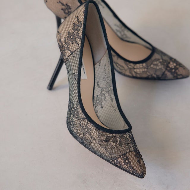 VII XII XXX セブントゥエルブサーティー -【公式】SEVEN TWELVE