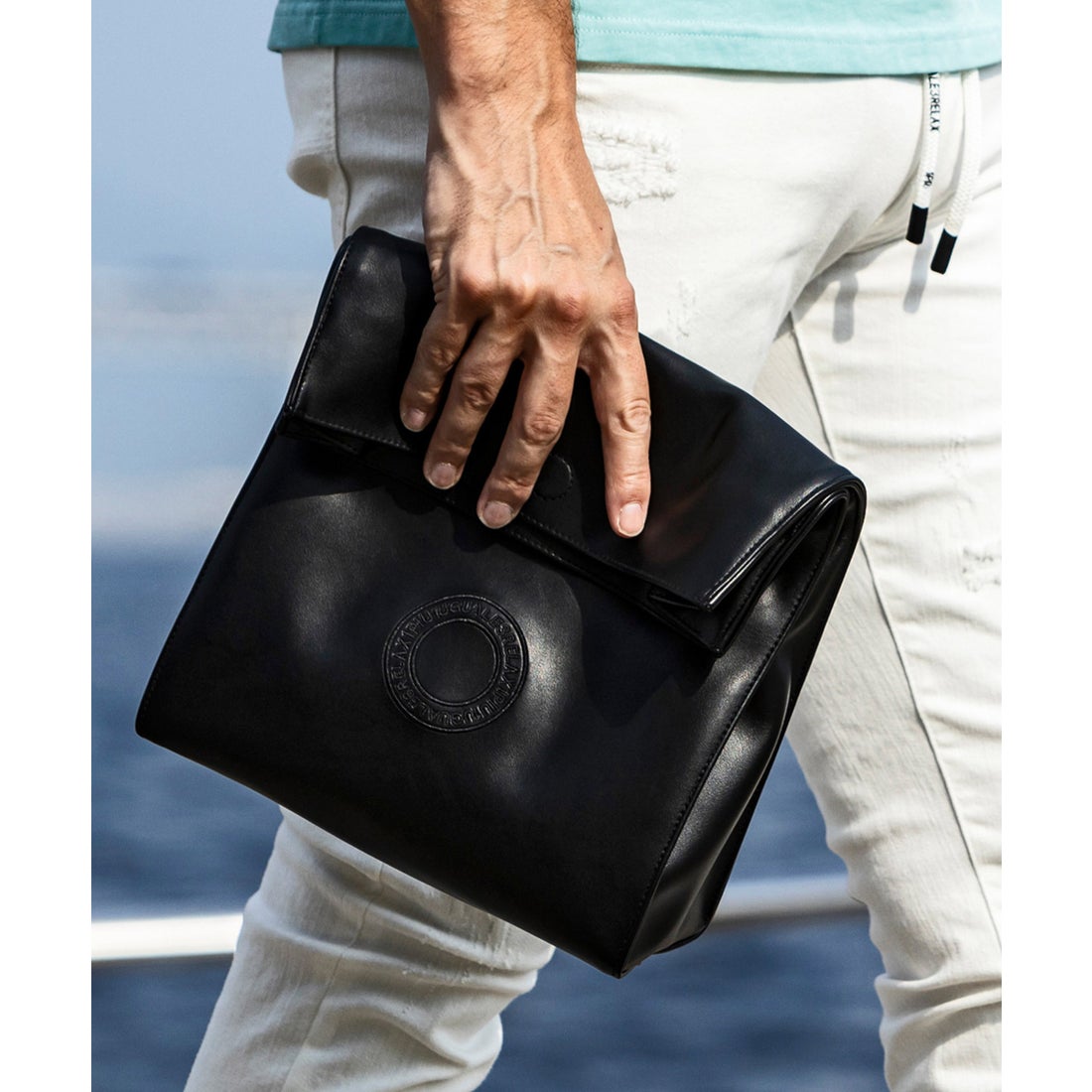 ウノ ピゥ ウノ ウグァーレ トレ リラックス 1PIU1UGUALE3 RELAX