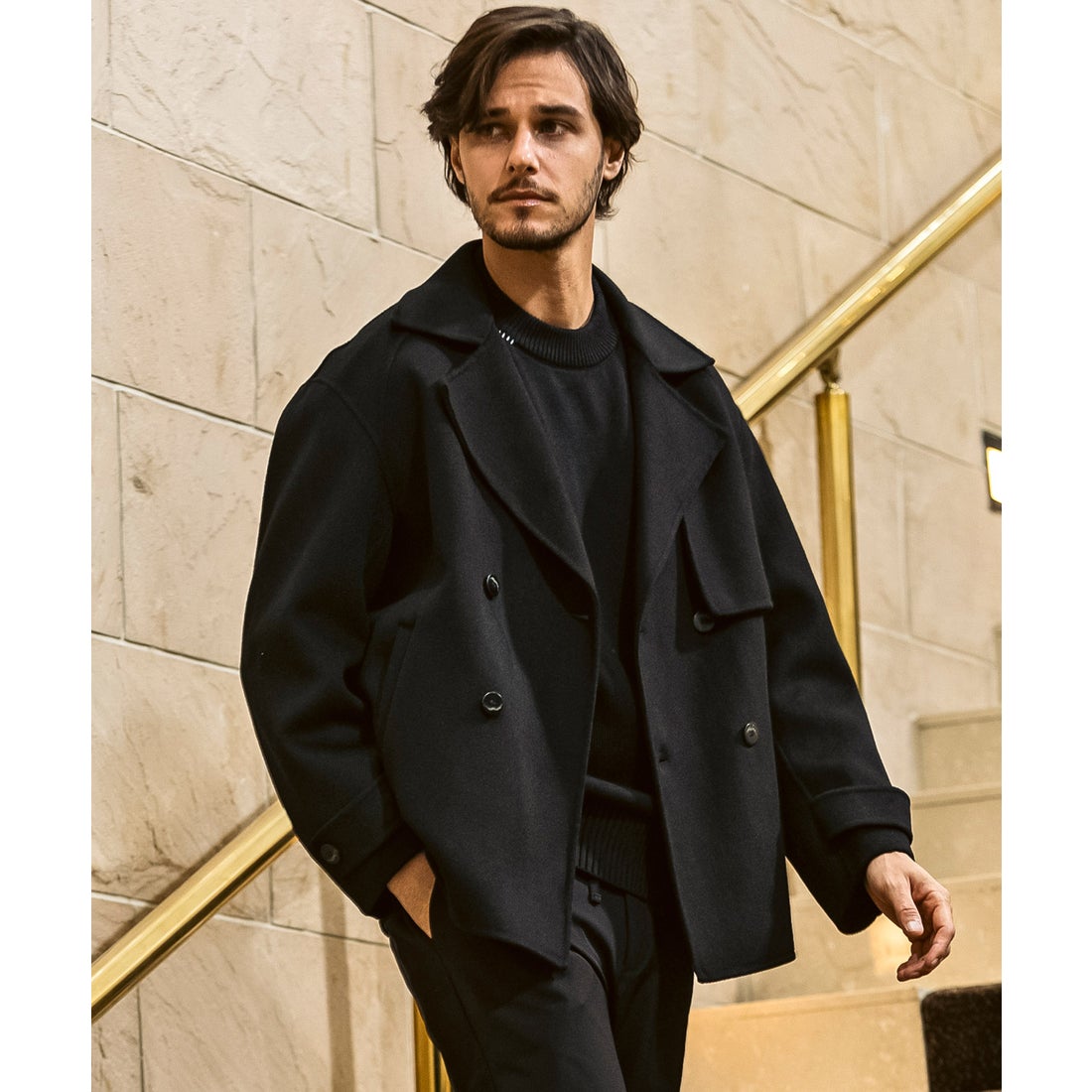 エイケイエムコンテンポラリー AKM Contemporary 【WEB・直営店限定