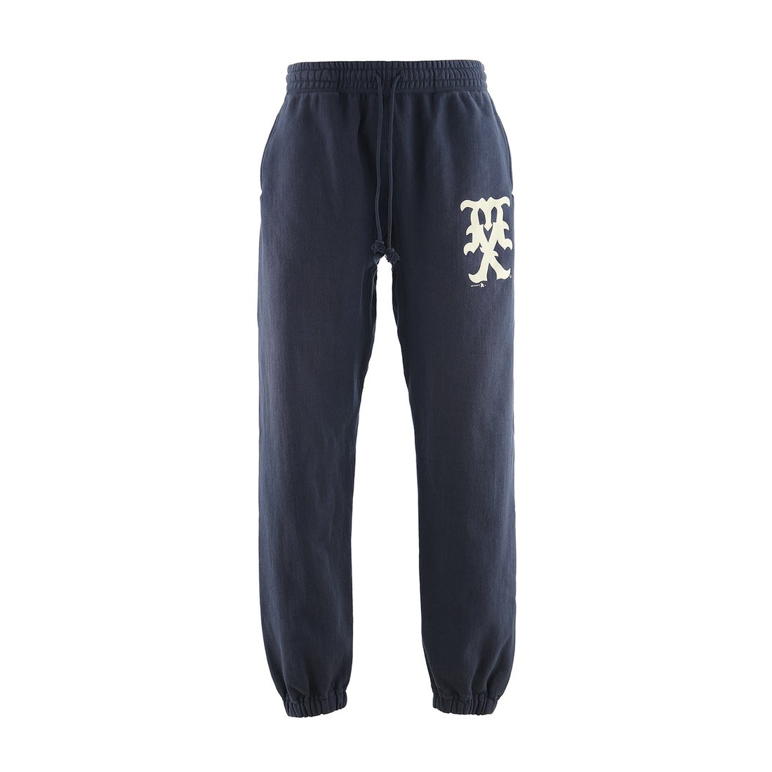 セントマイケル SAINT Mxxxxxx MX Sweat Pants （Navy） 通販 大阪