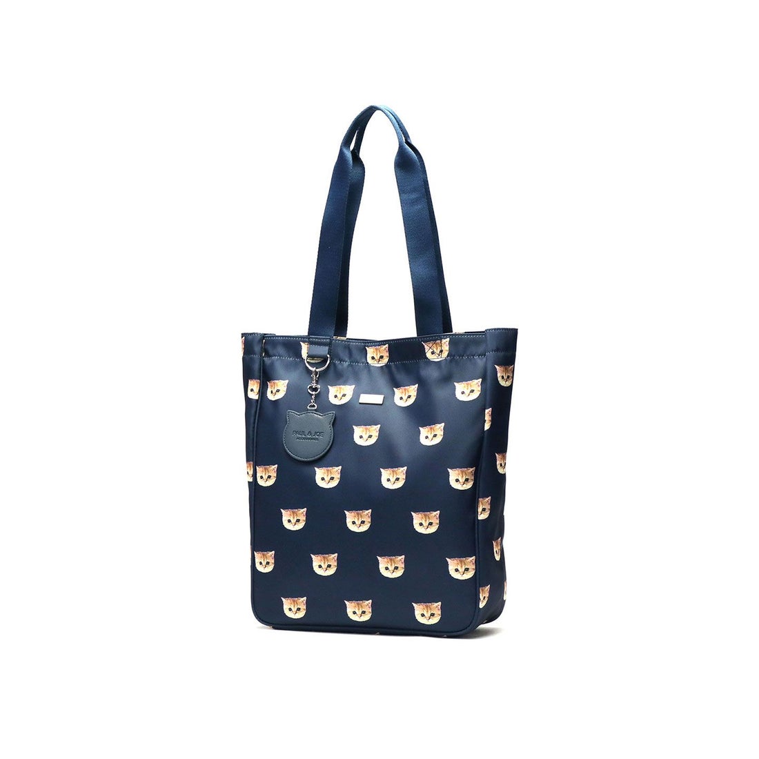 ポールアンドジョーアクセソワ PAUL & JOE ACCESSOIRES PAUL＆JOE