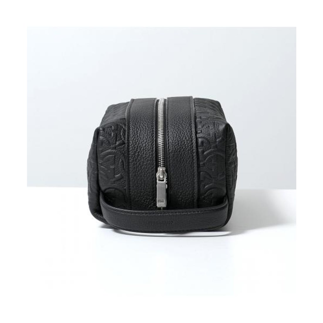 サルバトーレフェラガモ Salvatore Ferragamo SALVATORE FERRAGAMO