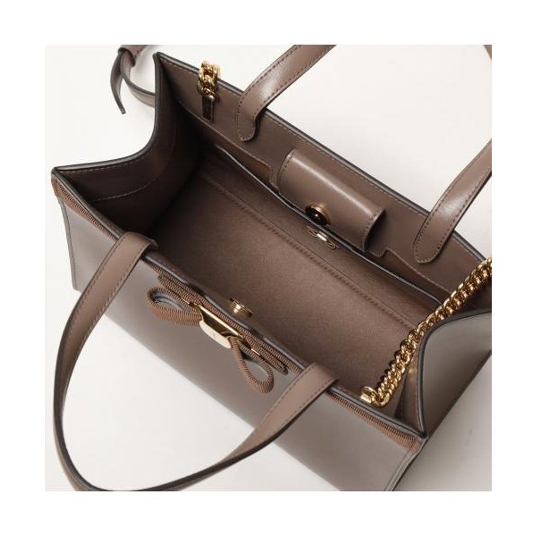 サルバトーレフェラガモ Salvatore Ferragamo SALVATORE FERRAGAMO