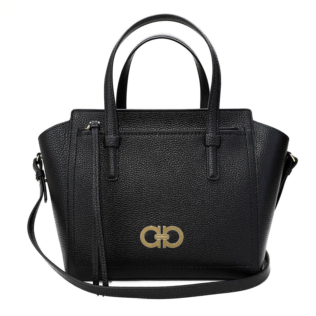 サルバトーレフェラガモ Salvatore Ferragamo FERRAGAMO フェラガモ