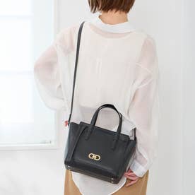 サルバトーレフェラガモ Salvatore Ferragamo FERRAGAMO フェラガモ