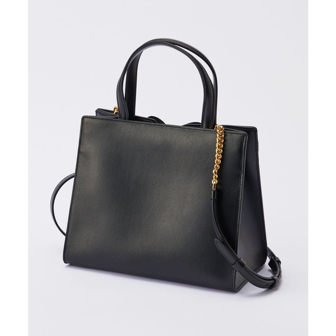 サルバトーレフェラガモ Salvatore Ferragamo 21I290 CALF