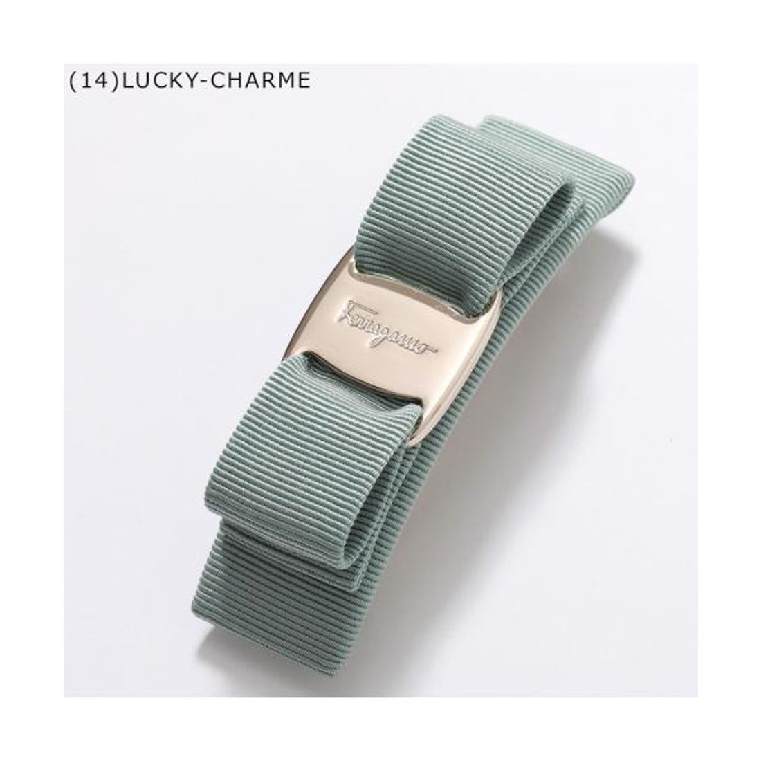 サルバトーレフェラガモ Salvatore Ferragamo SALVATORE FERRAGAMO 34