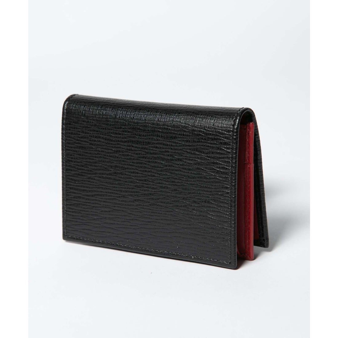 サルバトーレフェラガモ Salvatore Ferragamo カードケース 66A062 685