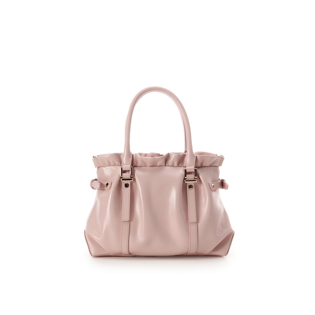 サマンサタバサ Samantha Thavasa サマンサ ルプリュ・ミニョン