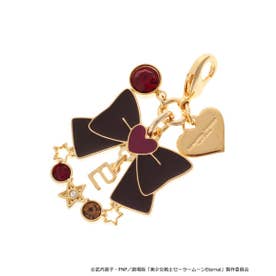 サマンサタバサプチチョイス Samantha Thavasa Petit Choice 劇場版