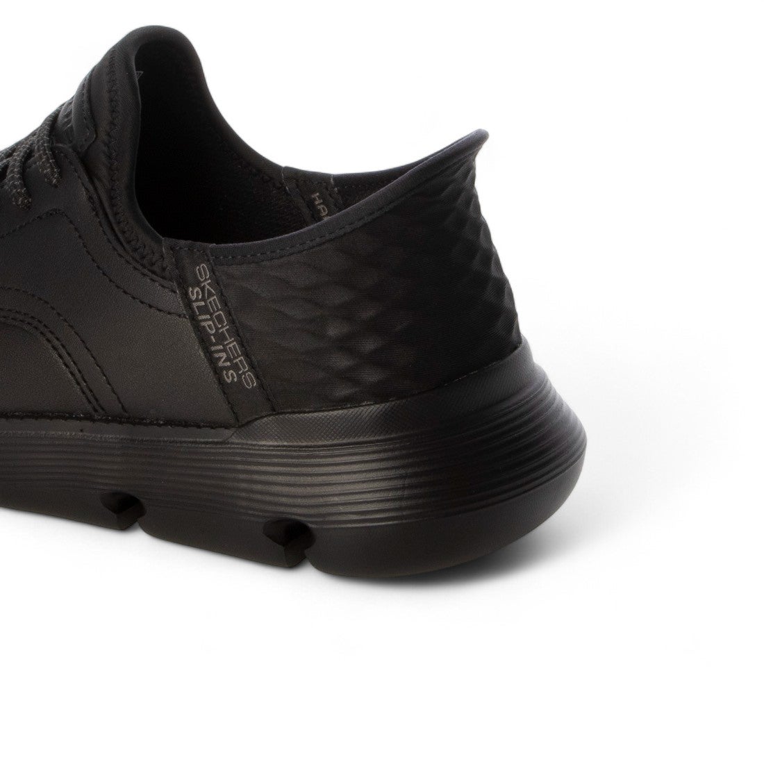 スケッチャーズ SKECHERS SLIP-INS:GARZA-GERVIN（スリップインズ