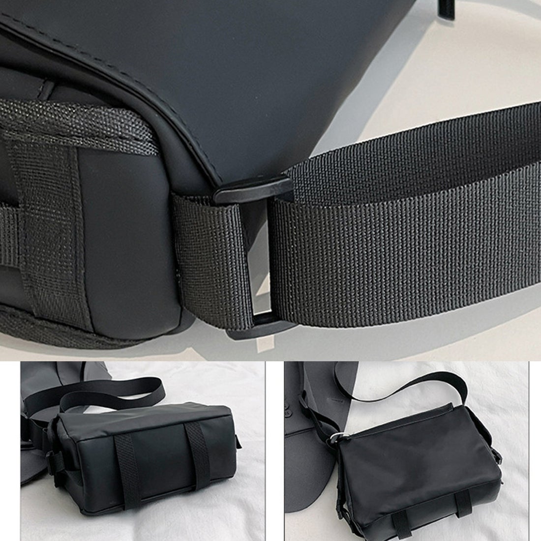 ショッピングゴー shoppinggo ミニショルダーバッグ ミニバッグ 鞄