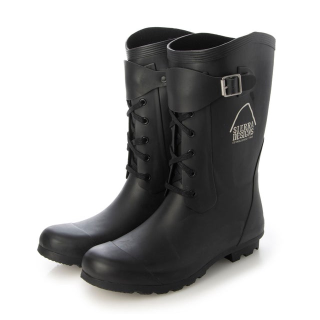 SIERRA DESIGNS シェラデザイン -アウトレットファッション通販