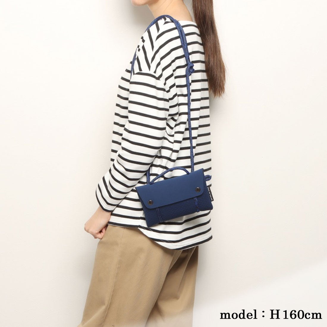 ステートオブエスケープ STATE OF ESCAPE Compass （Navy） -靴