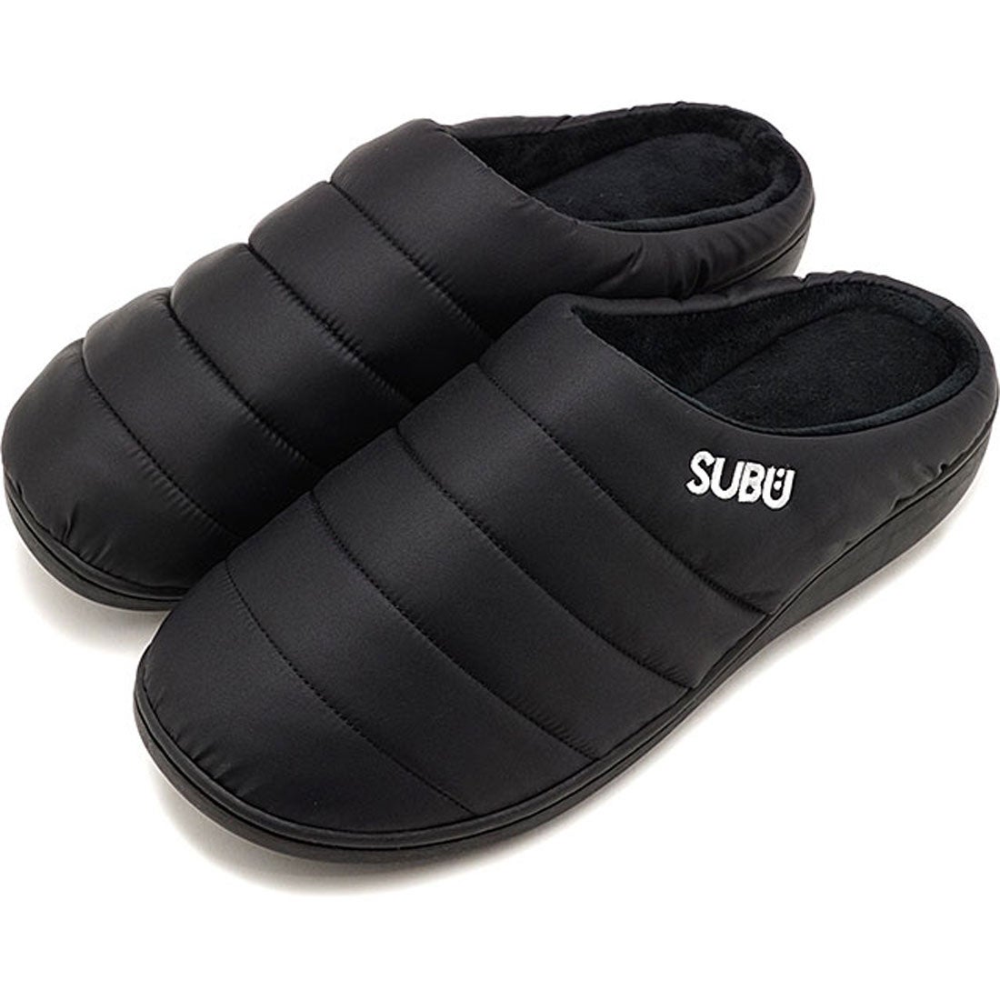スブ SUBU SUBU BLACK （BLACK） - ファッション通販 MAGASEEK(マガシーク)