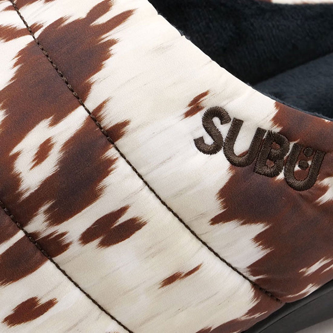 スブ SUBU SUBU COW-BROWN [SB-371] （COW-BROWN） -靴＆ファッション