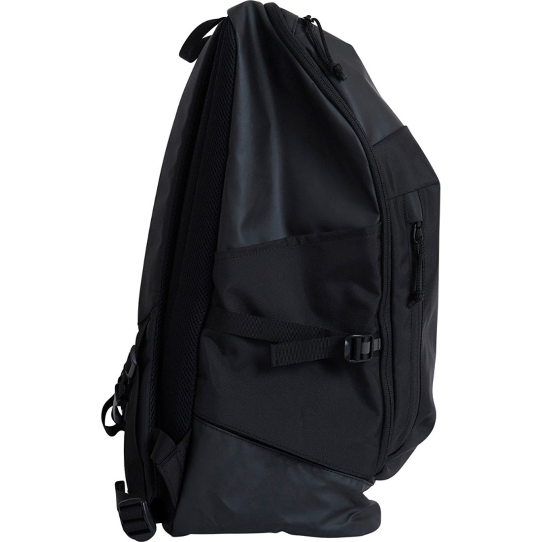 SVOLME スボルメ バックパック30L(ブラック) 1231-11020 010 サッカー