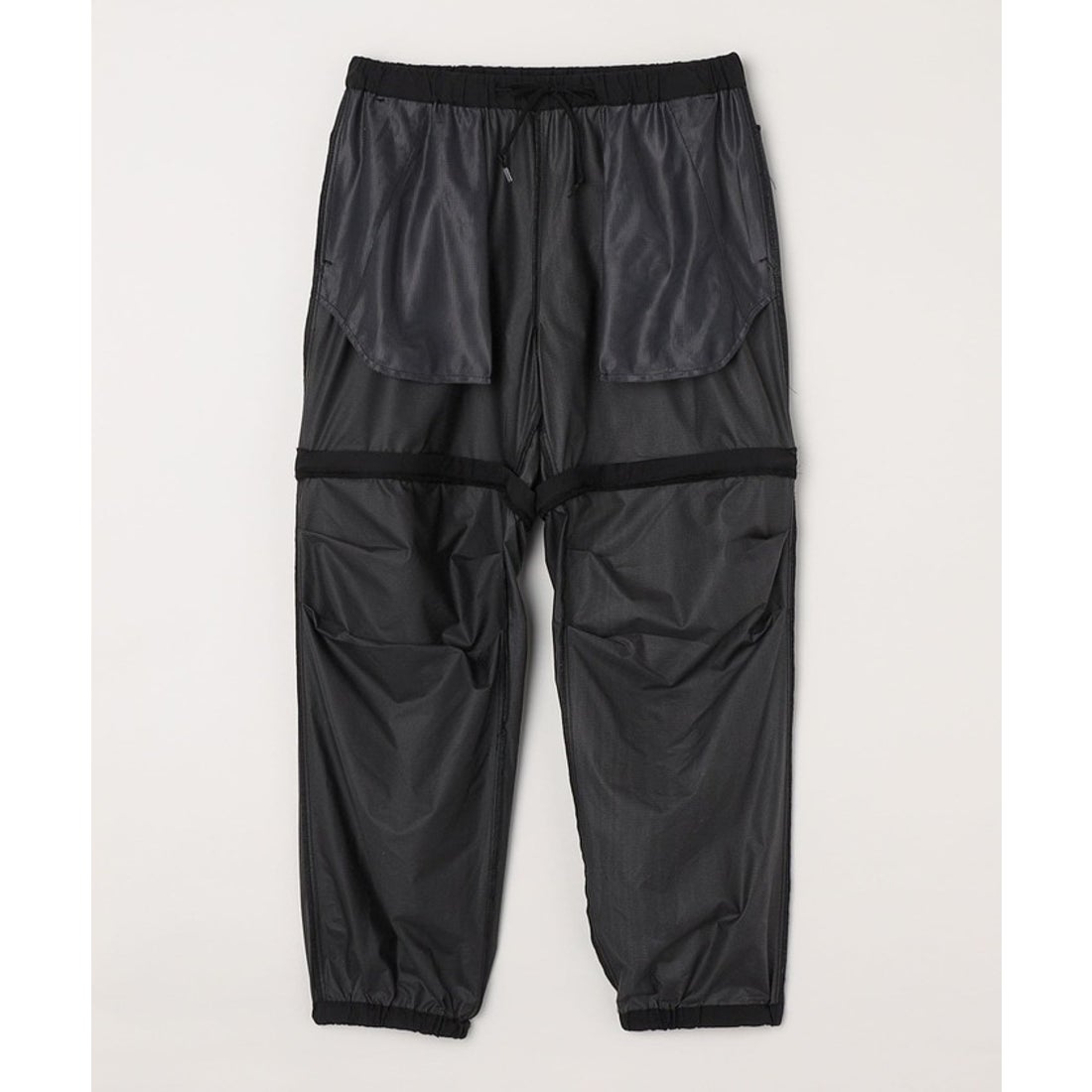 シップス エニィ SHIPS any SHIPS any: 〈撥水・透湿・軽量〉PERTEX(R