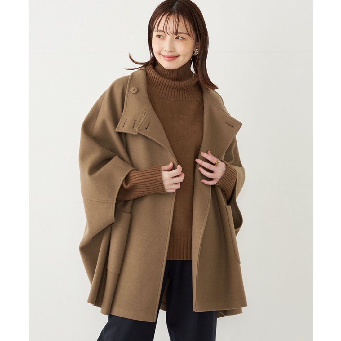 シップスカラーズ SHIPS Colors SHIPS Colors:〈手洗い可能