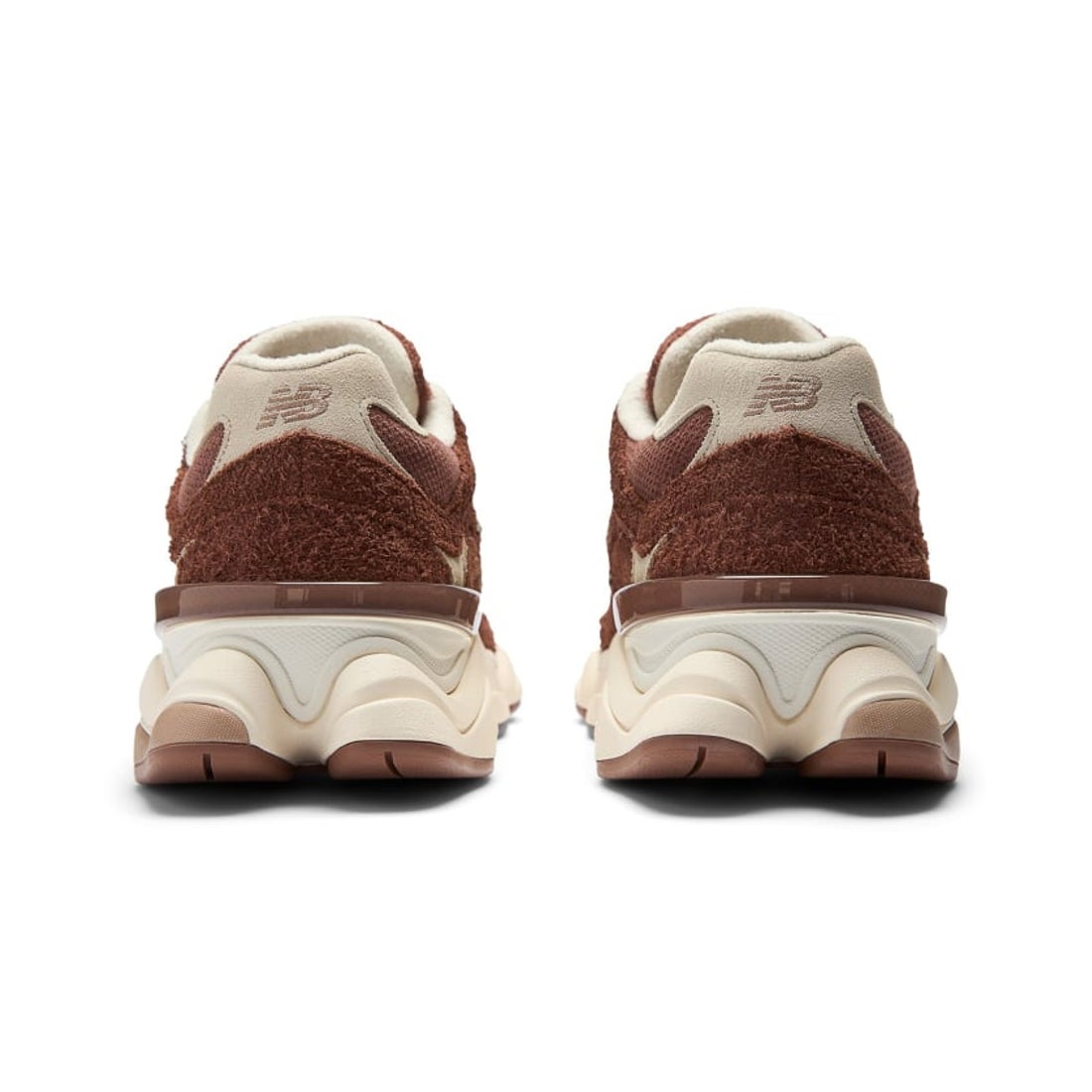 スピック＆スパン Spick & Span NEW BALANCE / ニューバランス 90/60