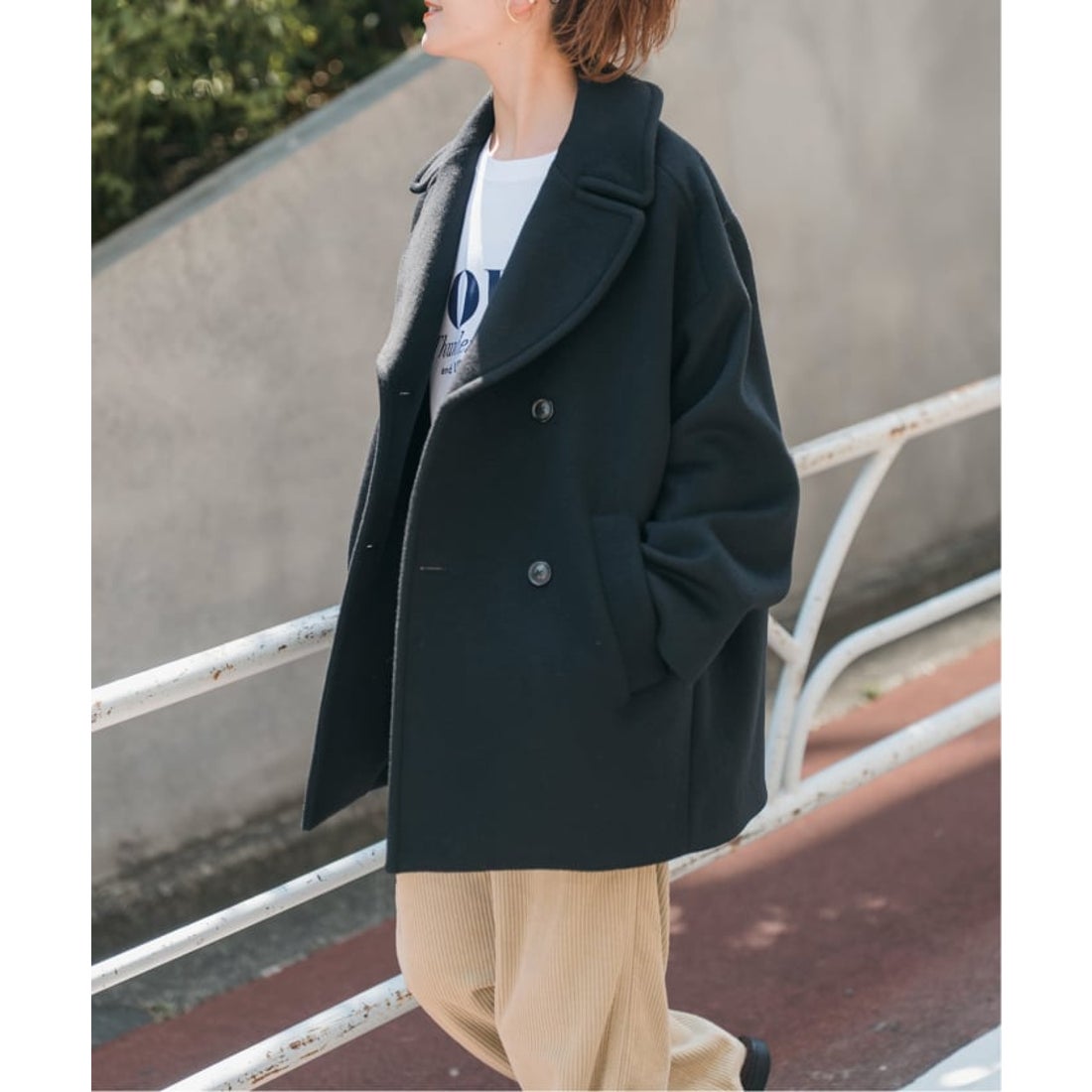 スピック＆スパン Spick & Span 《WEB限定 / 追加2予約》TICCA