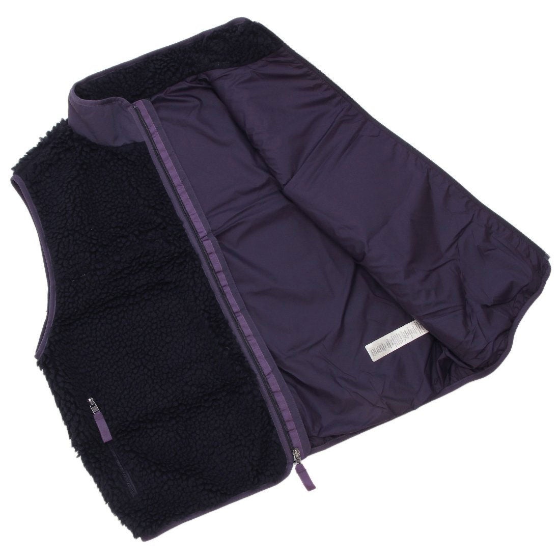 パタゴニア Patagonia ブルゾン PATAGONIA クラシック レトロX ベスト