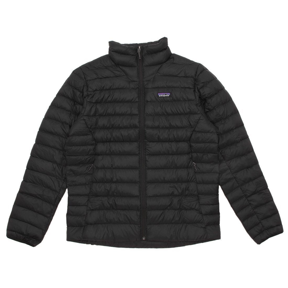 パタゴニア Patagonia ダウンジャケット コート PATAGONIA メンズ
