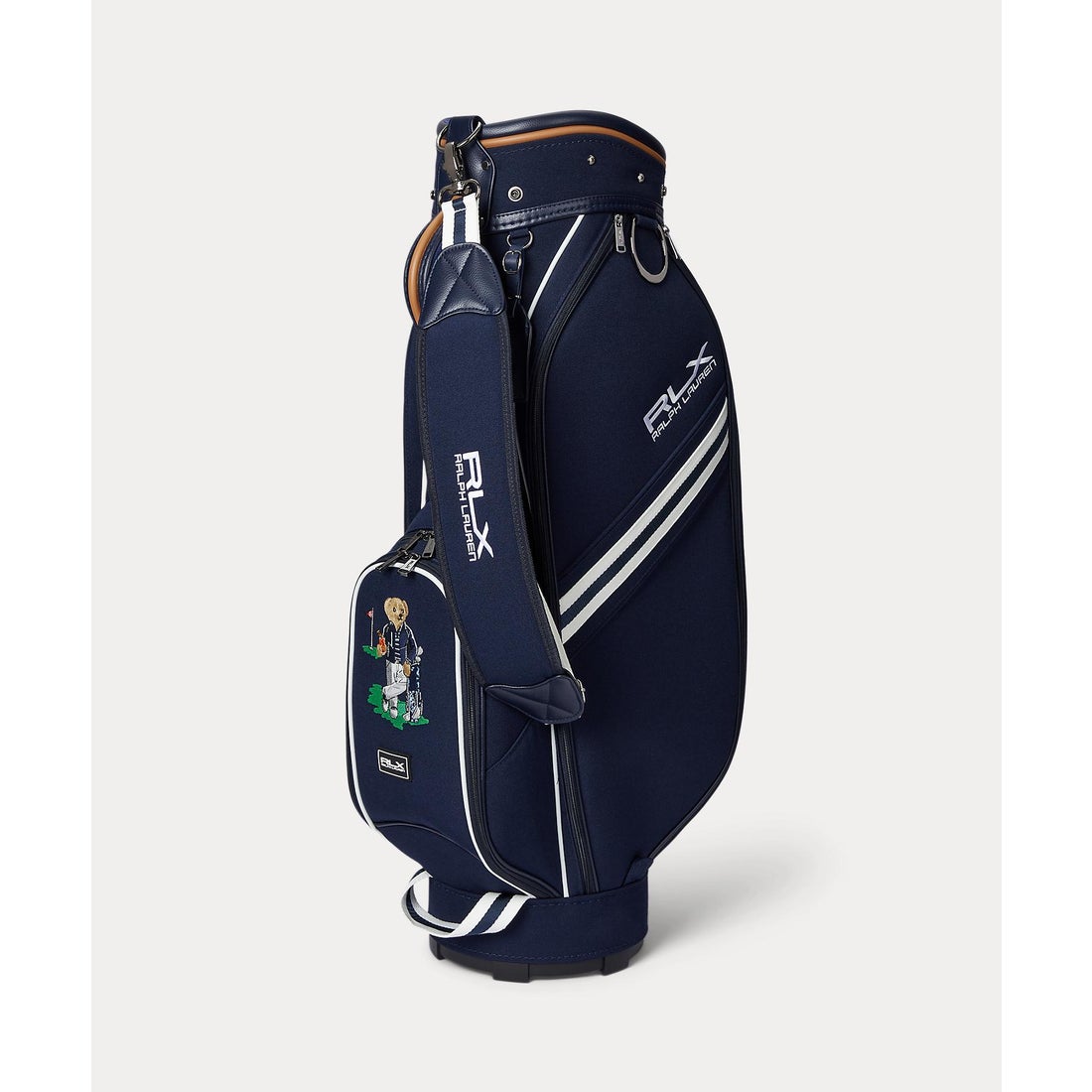 ポロ ゴルフ｜アールエルエックス POLO GOLF｜RLX GOLF （RLX）Polo