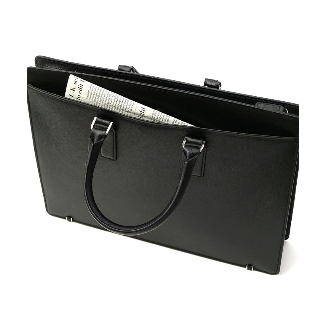 ポーター PORTER ポーター フラックス ブリーフケース 197ー01505