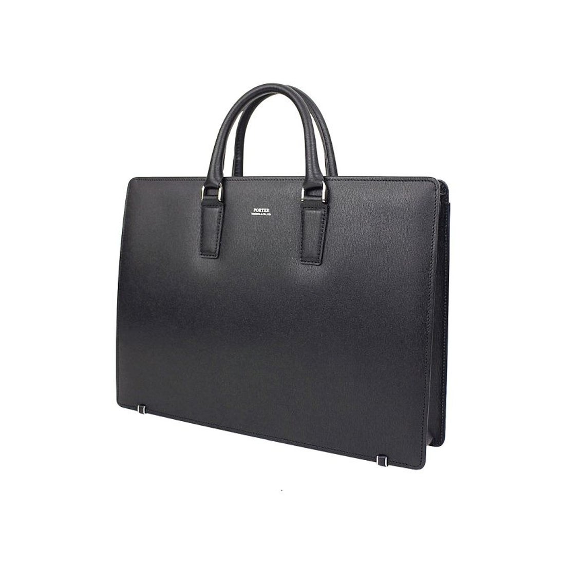 ポーター PORTER ポーター フラックス ブリーフケース 197ー01505