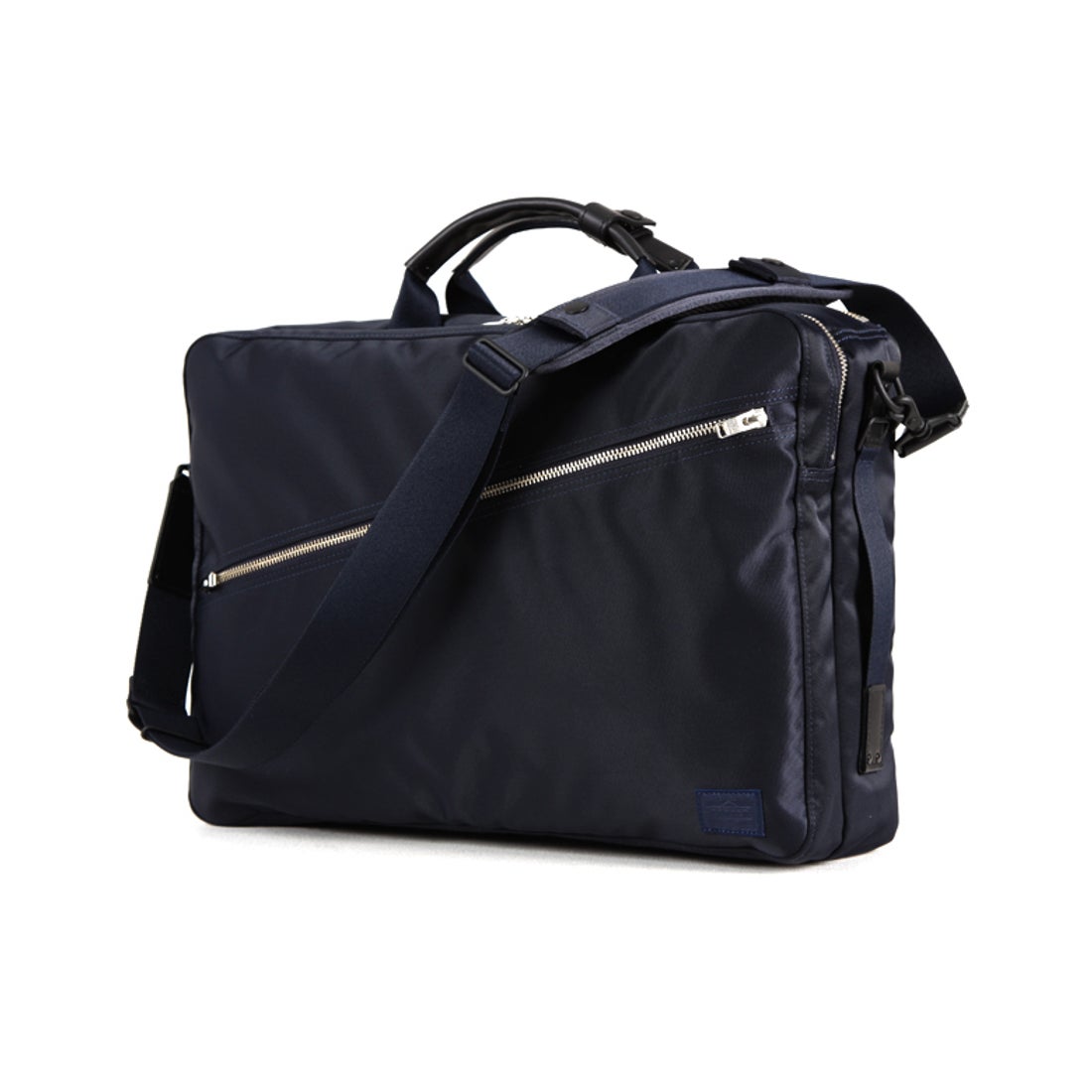 ポーター PORTER ポーター リフト 3WAYブリーフケース 822ー07561 吉田