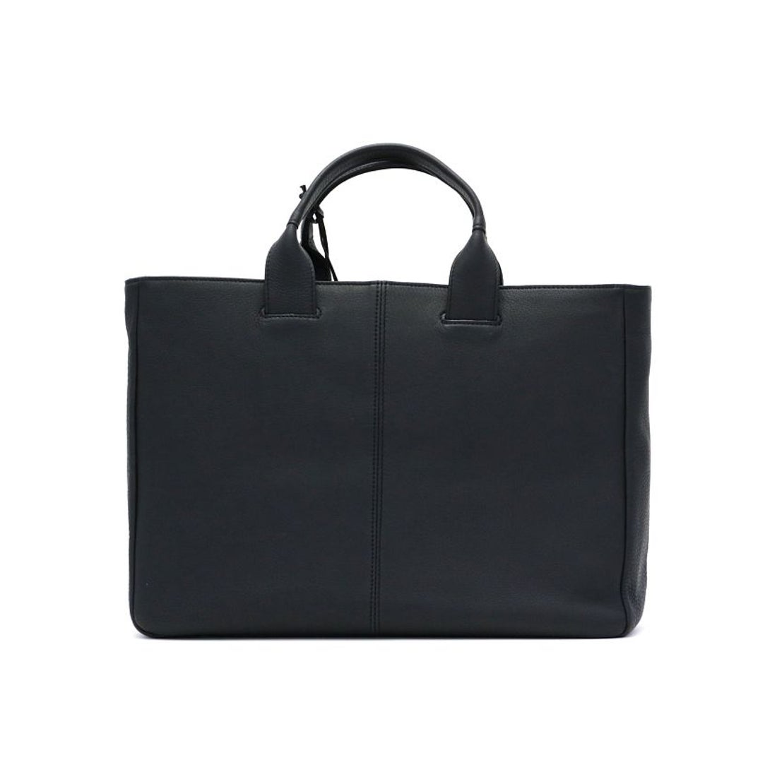 ポーター PORTER ポーター ウィズ ブリーフトートバッグ(S) 016ー01070