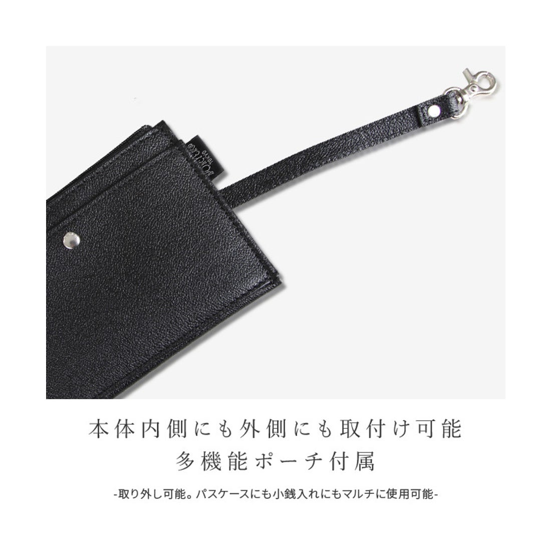 ポーター PORTER ポーター リンク トートバッグ(L) 321ー02805 吉田