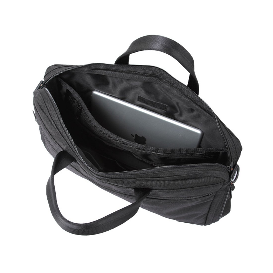 ポーター PORTER ポーター テンション 2WAYブリーフケース 627ー17503