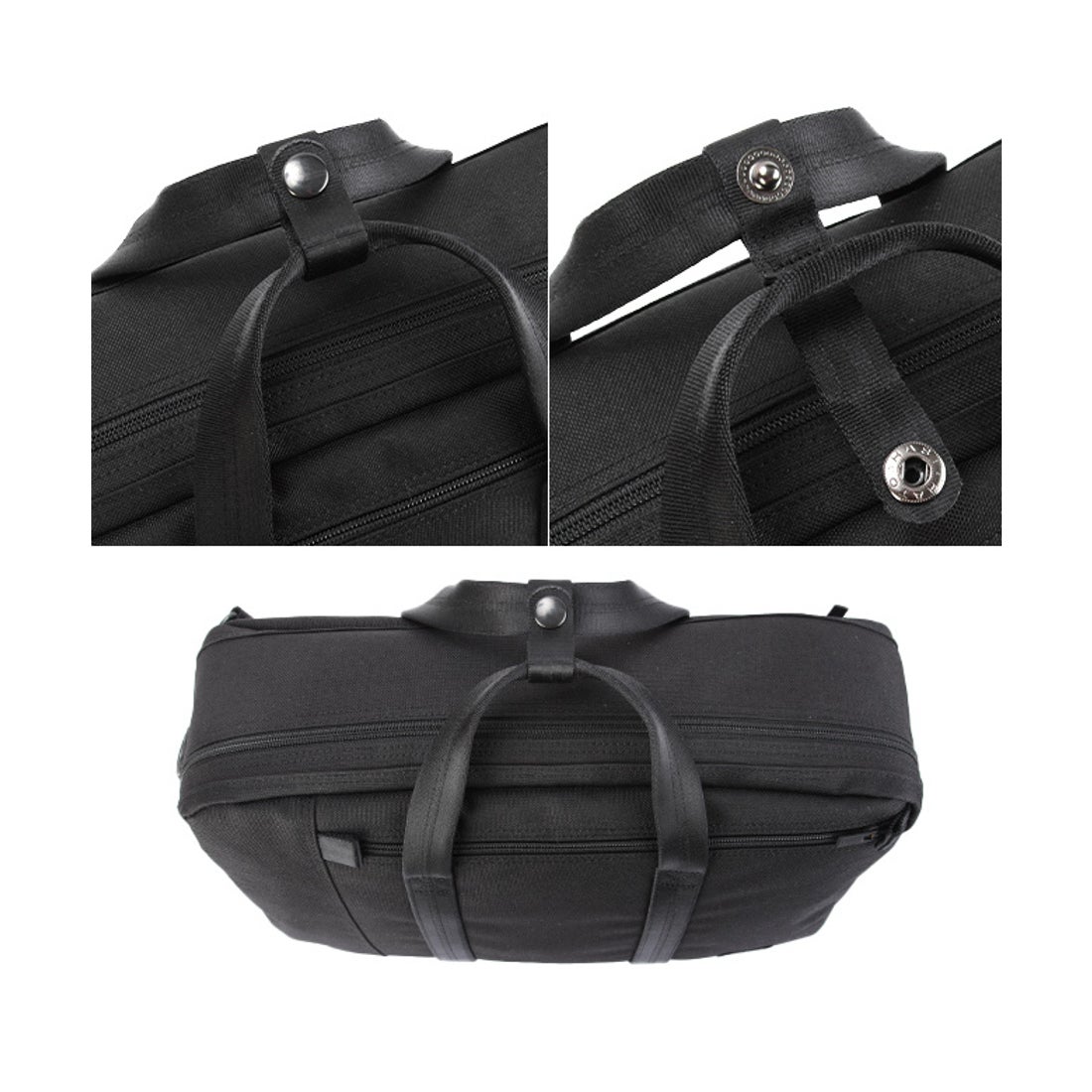 ポーター PORTER ポーター テンション 3WAYブリーフケース 627ー16561