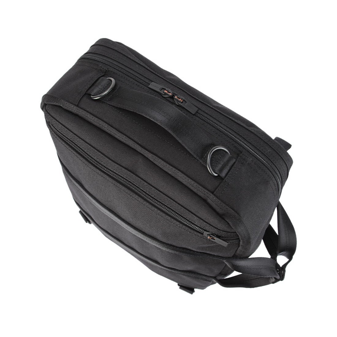 ポーター PORTER ポーター テンション 3WAYブリーフケース 627ー16561