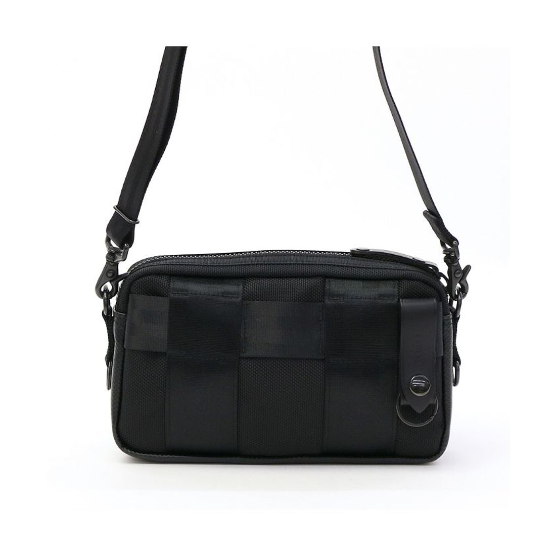 ポーター PORTER ポーター ヒート ショルダーバッグ 703ー06975 吉田