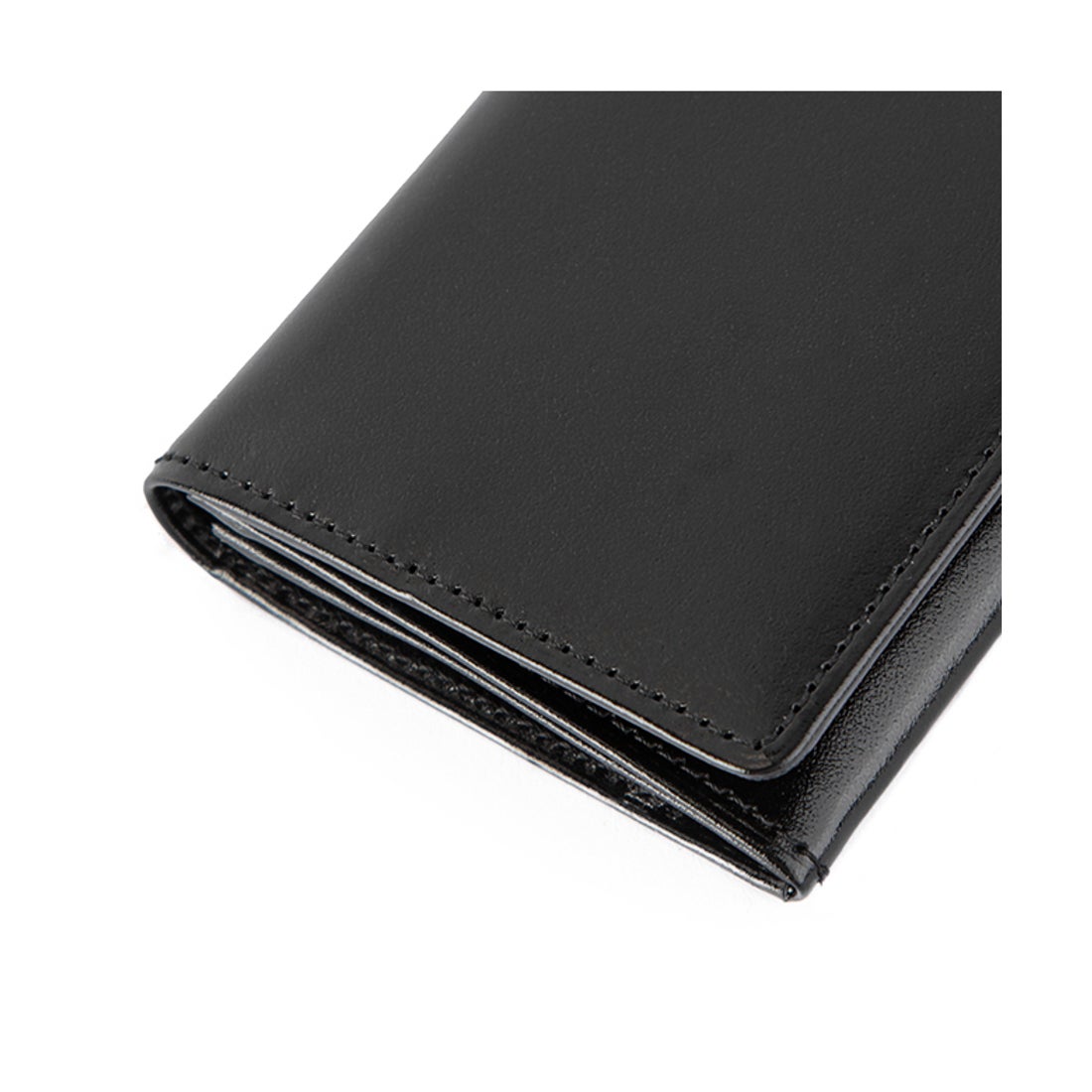 ポーター PORTER ポーター シーン カードケース 110ー02924 吉田カバン