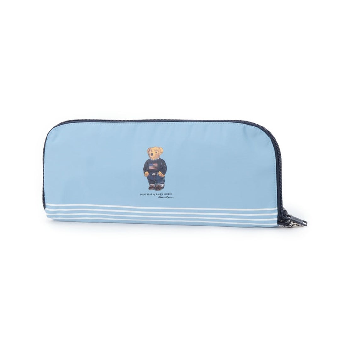 レイングッズ】ポロ ラルフローレン (POLO RALPH LAUREN) ミニ傘袋