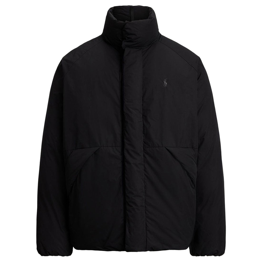 ポロ ラルフ ローレン POLO RALPH LAUREN ティートン パファー