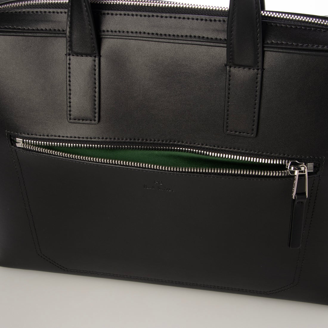 ポールスミス Paul Smith バッグ （ブラック） - ファッション通販 d