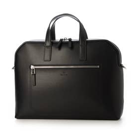 ポールスミス Paul Smith バッグ （ブラック） - ファッション通販 d