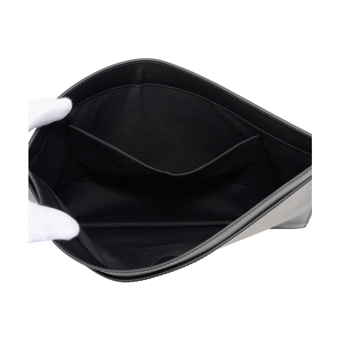 ポールスミス Paul Smith PAUL SMITH ポールスミス クラッチ・セカンド