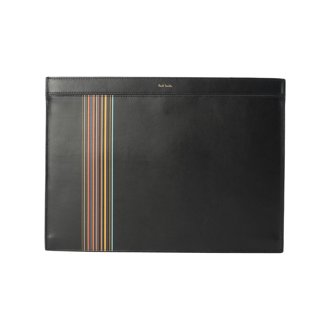 ポールスミス Paul Smith PAUL SMITH ポールスミス クラッチ・セカンド