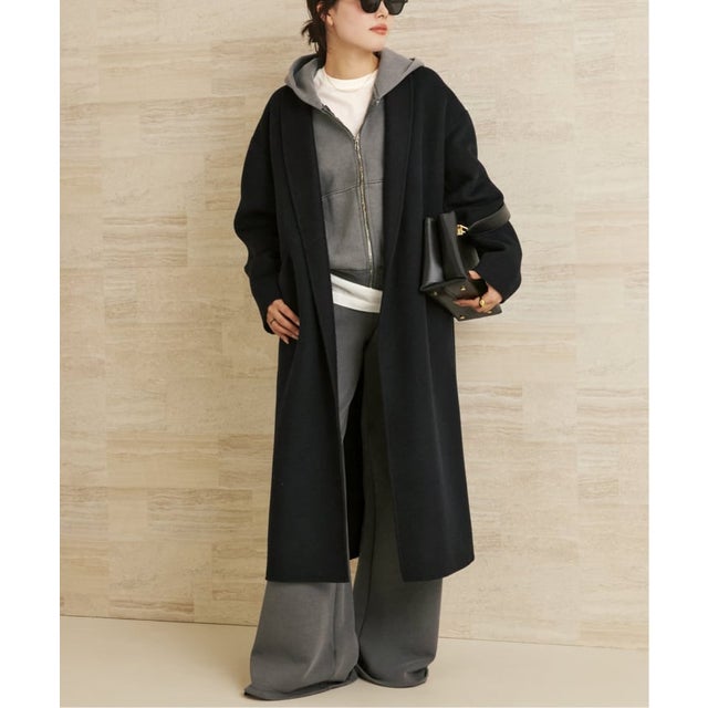 Plage プラージュ - レディース コート - ファッション通販 MAGASEEK