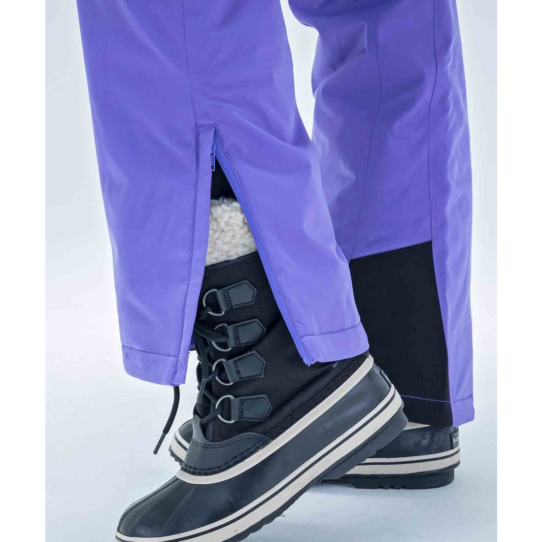 フェニックス phenix phenix(フェニックス)Time Space Ws Pants LEGACY