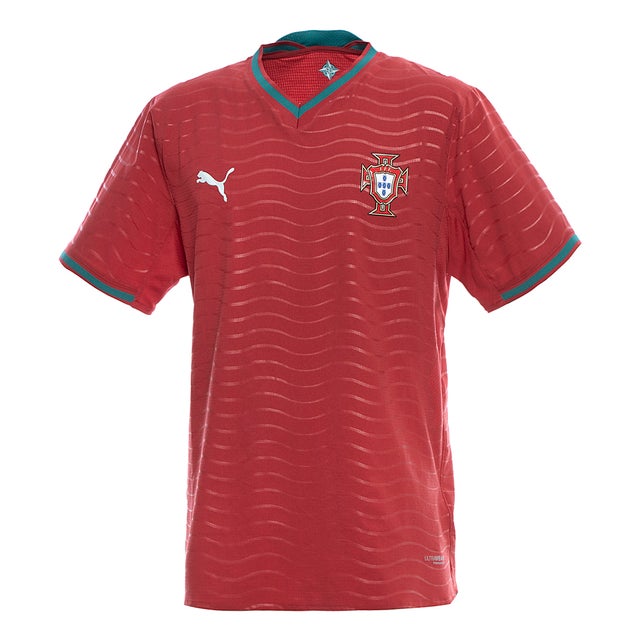 MIZUNO 北海道コンサドーレ札幌 2021 ユニフォーム ホーム 半袖